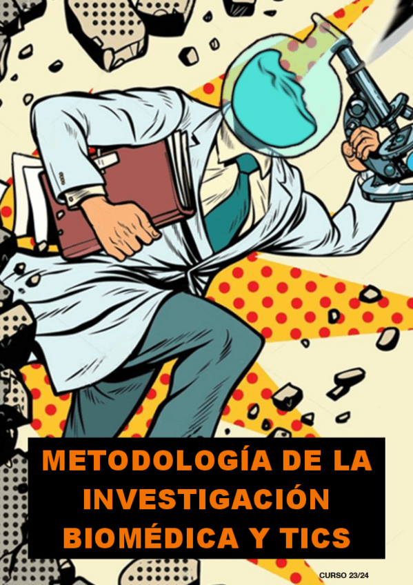 Miniatura del documento TEMA-1-MIB-2324.pdf