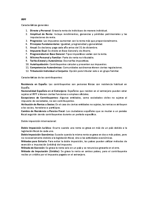 Miniatura del documento IRPF.pdf