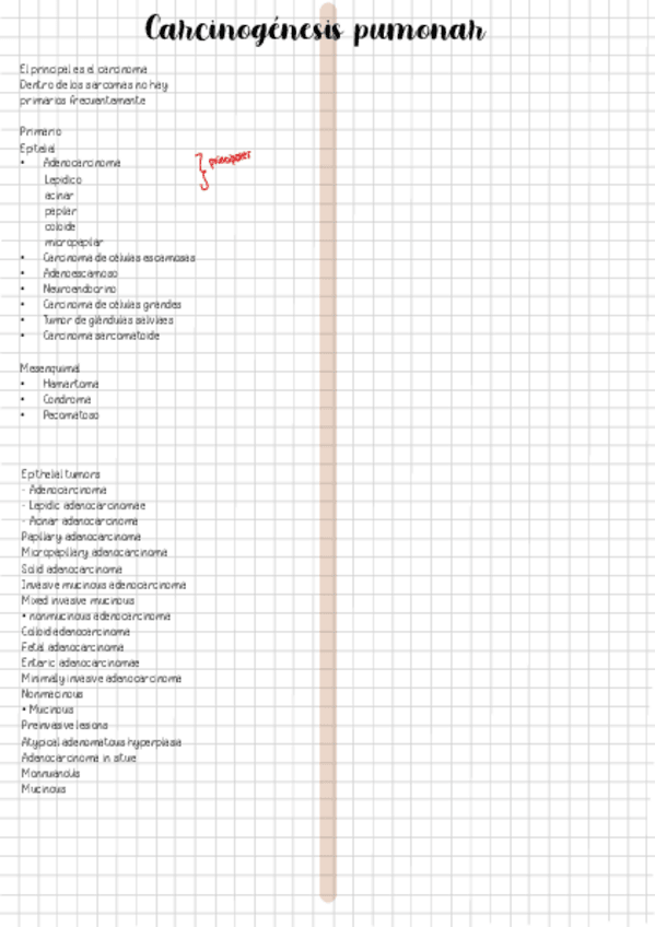 Miniatura del documento Carcinogenesis-Pulmonar.pdf