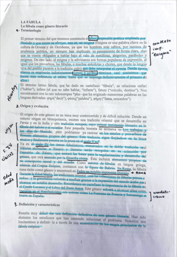 Miniatura del documento la-fabula-griega-ebau.pdf