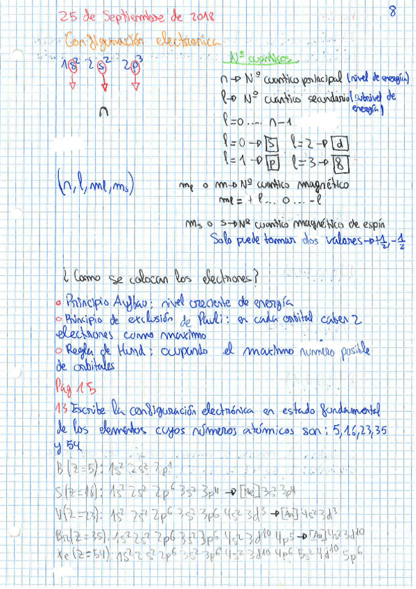 Miniatura del documento Apuntes-Quimica-insti.pdf