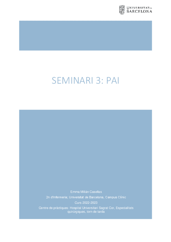Miniatura del documento Seminari-3-PAI.pdf