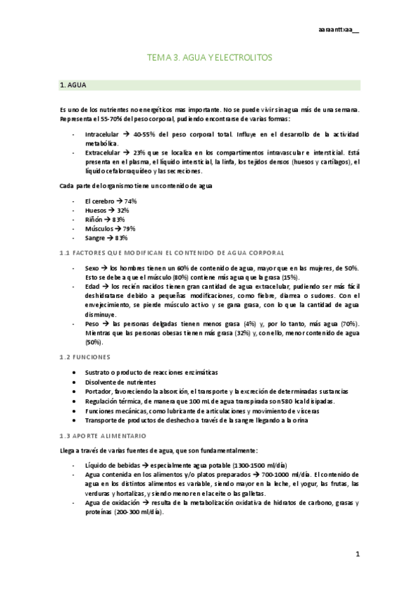 Miniatura del documento tema-3.pdf