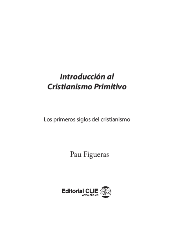 Miniatura del documento 222-33614.pdf