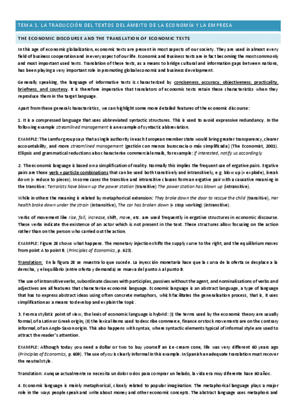 Miniatura del documento Traduccion-Ciencias-Sociales-y-Juridicas.-Tema-1.pdf