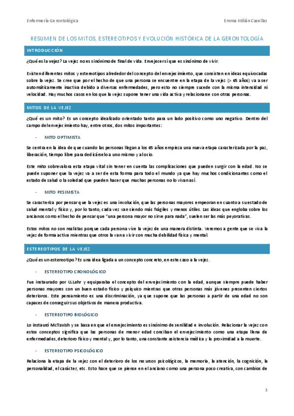 Miniatura del documento RESUMEN-DE-LOS-MITOS-ESTEREOTIPOS-E-HISTORIA.pdf