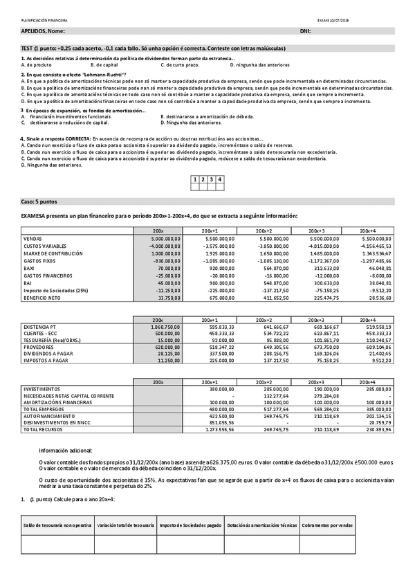 Miniatura del documento Exame-10072019sol.pdf