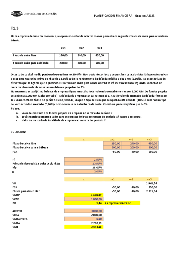 Miniatura del documento T1-3-fluxosgal.pdf