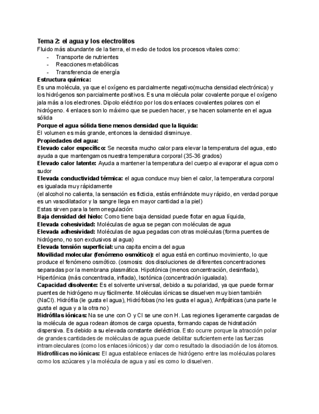 Miniatura del documento Tema-2-El-agua-y-los-electrolitos.pdf