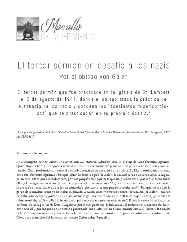 Miniatura del documento 03a-El-tercer-sermon-en-desafio-a-los-nazis-1274484860.pdf