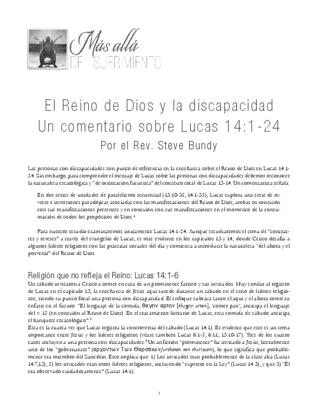 Miniatura del documento 08b-El-Reino-de-Dios-y-la-discapacidad-1769648816.pdf