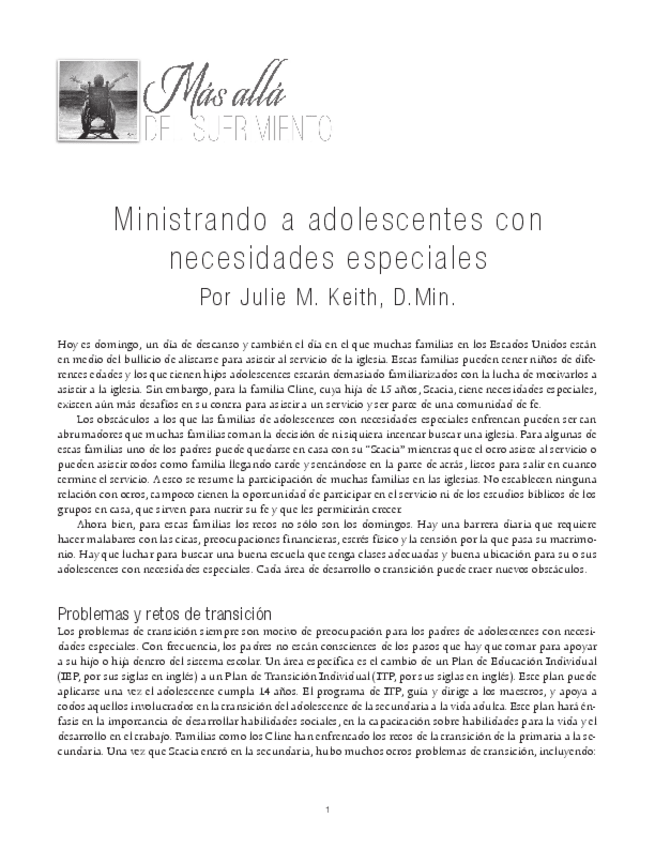 Miniatura del documento 11a-Ministrando-a-adolescentes-con-necesidades-especiales-2087196545.pdf