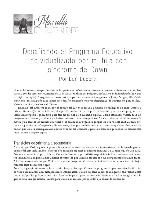 Miniatura del documento 14a-Desafiando-el-Programa-Educativo-Individualizado-por-mi-hija-195046738.pdf