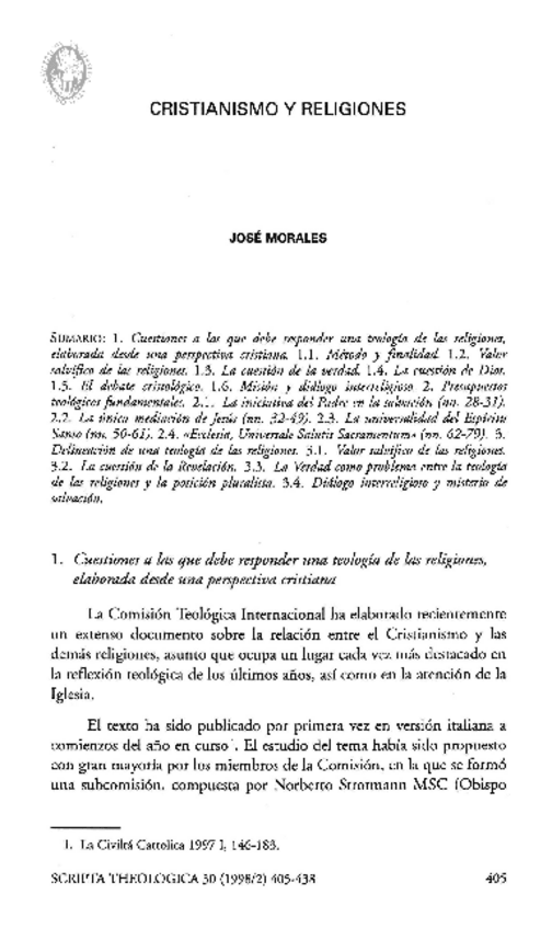 Miniatura del documento 83565032.pdf