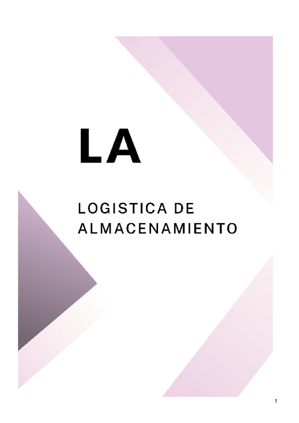 Miniatura del documento EXAMEN-FEBRERO-LA.pdf