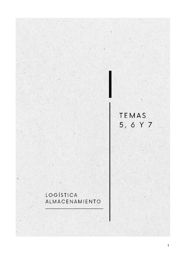 Miniatura del documento TEMAS-5-6-Y-7-LA.pdf