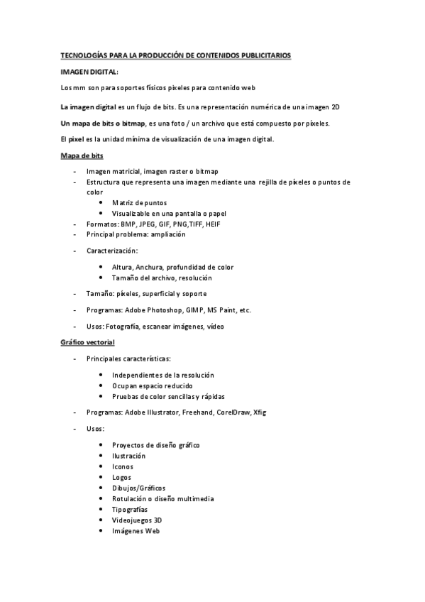 Miniatura del documento Temas-tecnologias.pdf