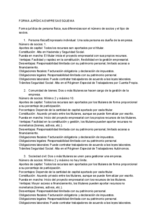 Miniatura del documento Documento-sin-titulo.pdf