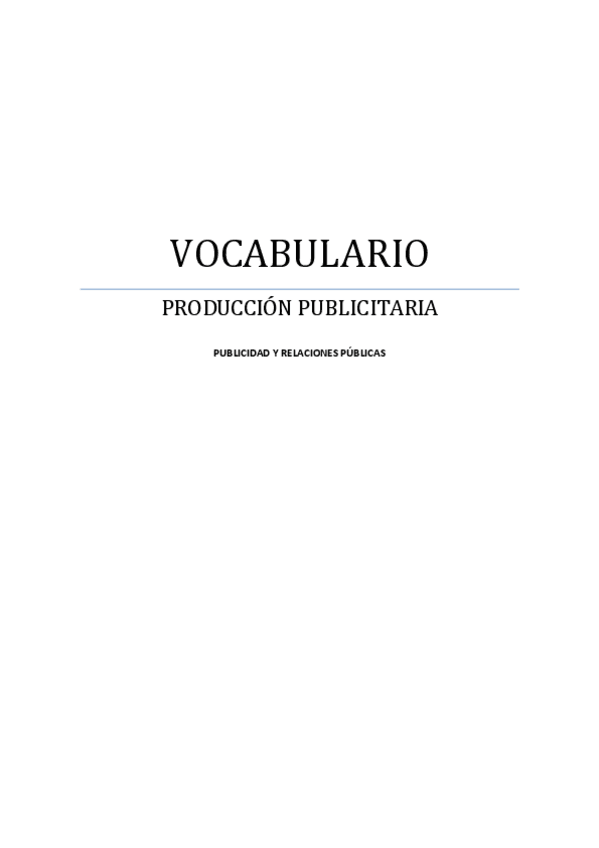 Miniatura del documento VOCABULARIO.pdf