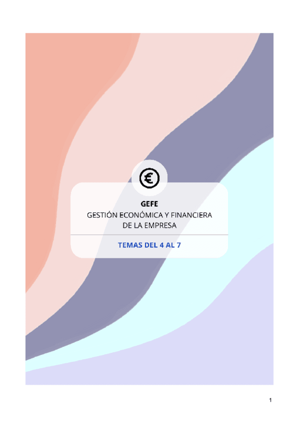 Miniatura del documento GEFE-TEMA-4-5-6-Y-7.pdf