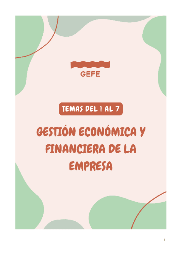 Miniatura del documento GEFE-TEMAS-DEL-1-AL-7.pdf