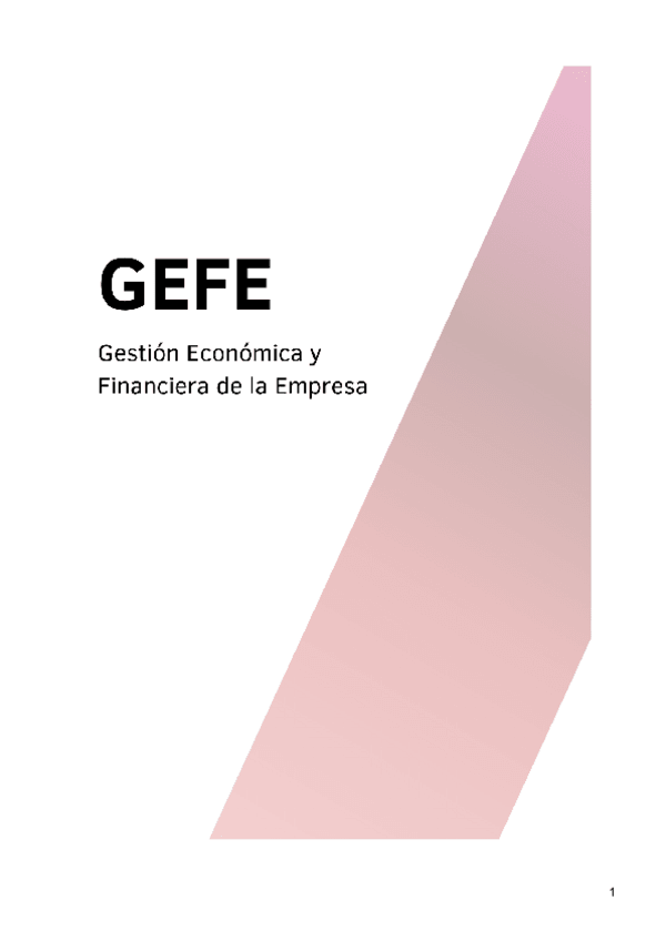 Miniatura del documento GEFE-TEMAS-12-Y-3.pdf