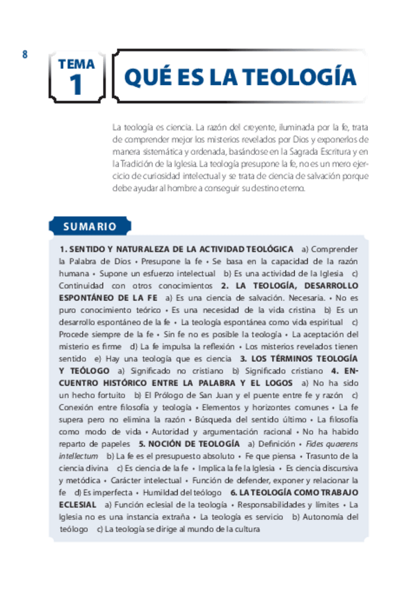 Miniatura del documento book-attachment-3962.pdf