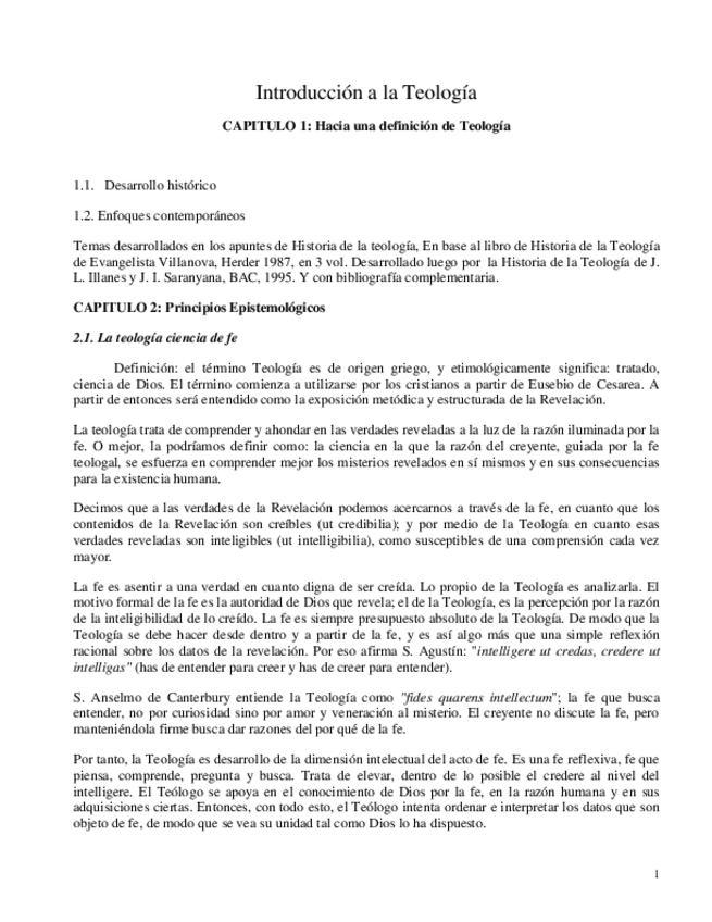 Miniatura del documento Apuntes-Int-Teologia.pdf