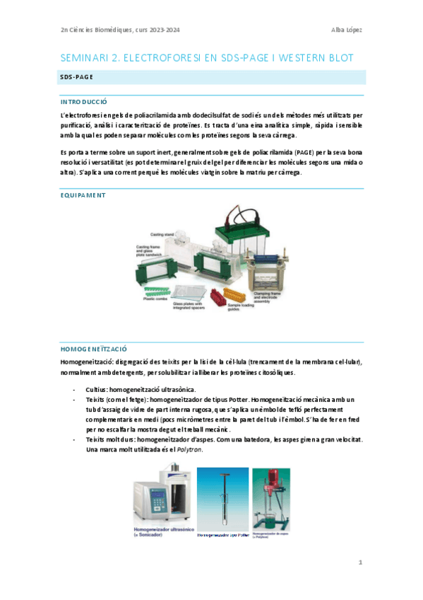 Miniatura del documento Seminari-2.-Tecniques-electroforetiques-de-SDS-page-i-Western-Blotting.pdf