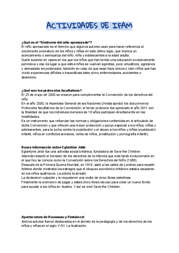 Miniatura del documento EJERCICIOS-RESUELTOS.pdf