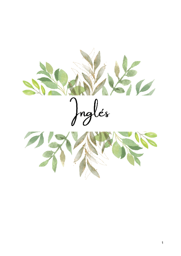 Miniatura del documento INGLES-TEMAS-1-2-3-Y-4.pdf