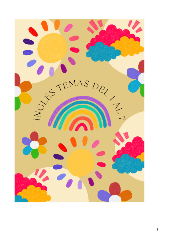 Miniatura del documento INGLES-TEMAS-DEL-1-AL-7.pdf