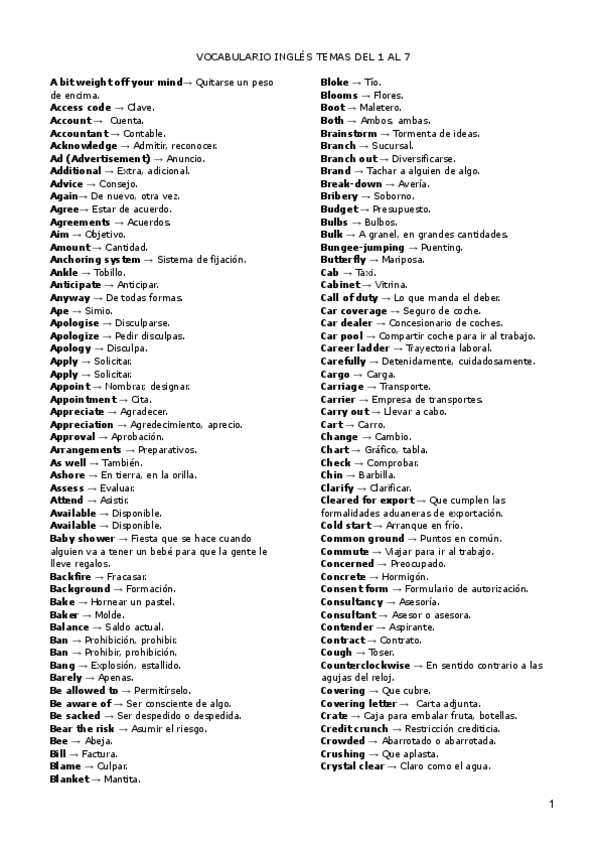 Miniatura del documento VOCABULARIO-INGLES.pdf