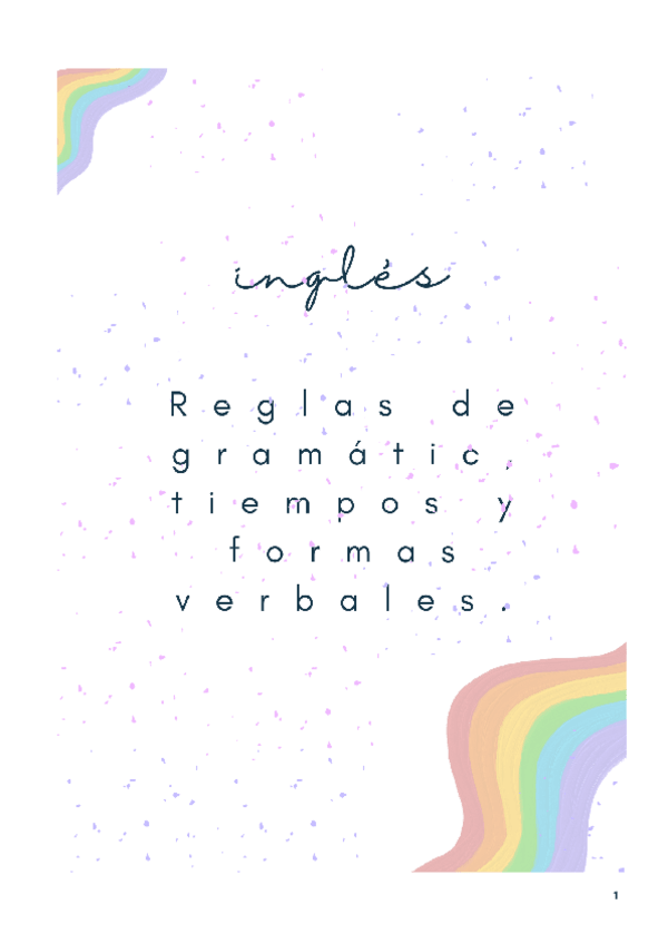 Miniatura del documento GRAMATICA-VERBOS..-INGLES.pdf