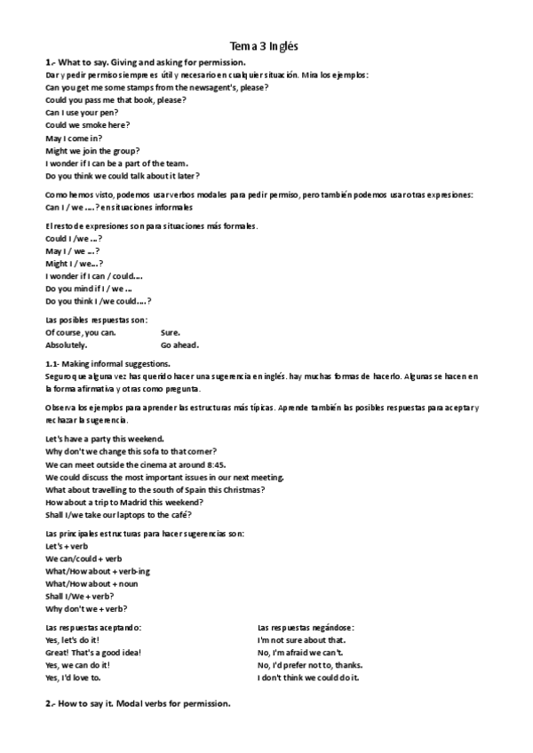 Miniatura del documento Tema-3-Ingles.pdf