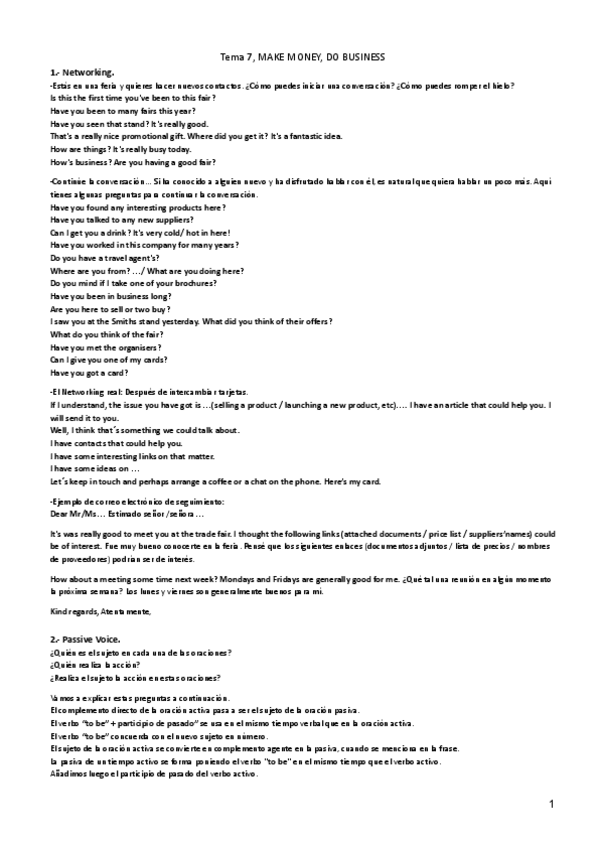 Miniatura del documento Tema-7-MAKE-MONEY-DO-BUSINESS.pdf