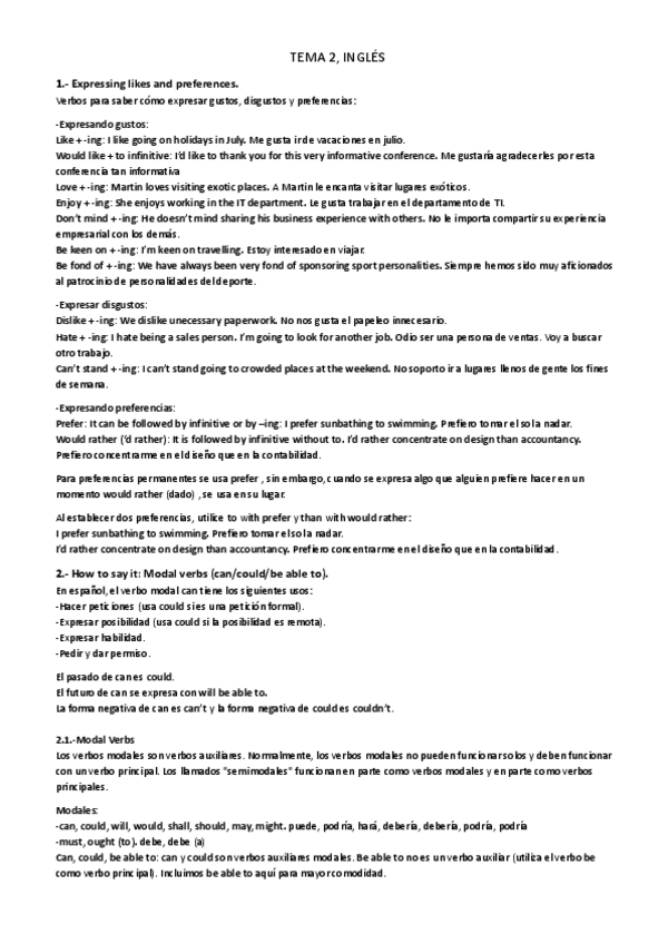 Miniatura del documento TEMA-2-INGLES.pdf