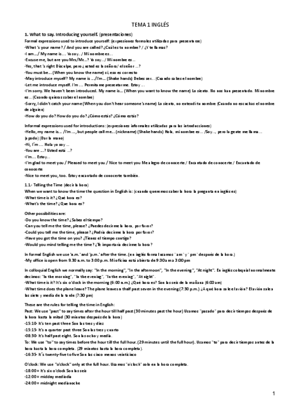 Miniatura del documento Tema-1-ingles.pdf