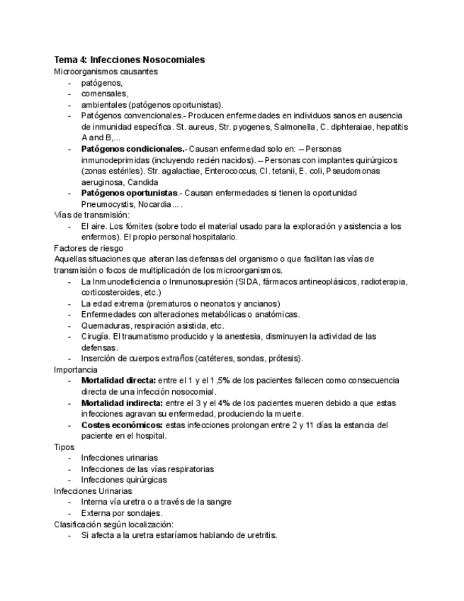Miniatura del documento Tema-4-Infecciones-Nosocomiales.pdf
