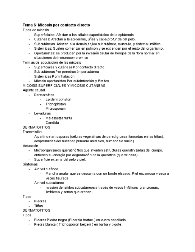 Miniatura del documento Tema-6-Micosis-por-contacto-directo.pdf