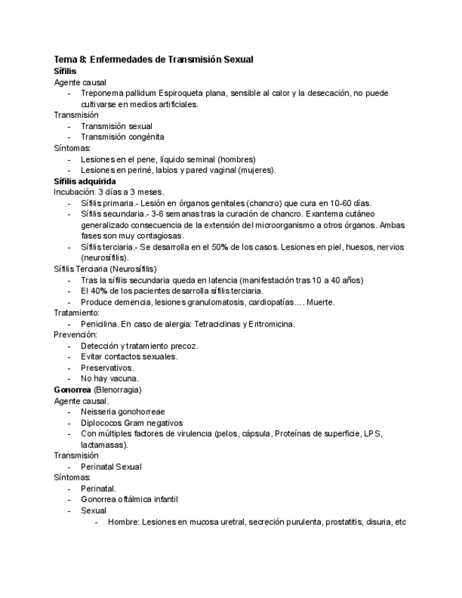 Miniatura del documento Tema-8-Enfermedades-de-Transmision-Sexual.pdf