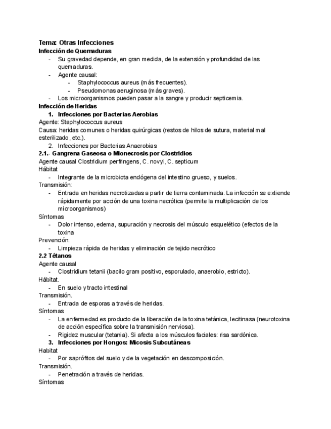Miniatura del documento Tema-9-Otras-Infecciones.pdf