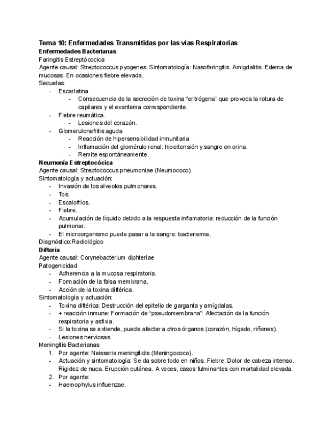 Miniatura del documento Tema-10-Enfermedades-Transmitidas-por-las-vias-Respiratorias.pdf