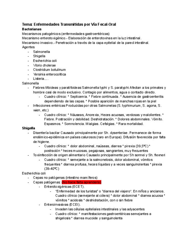 Miniatura del documento Tema-11-Enfermedades-Transmitidas-por-Via-Fecal-Oral.pdf