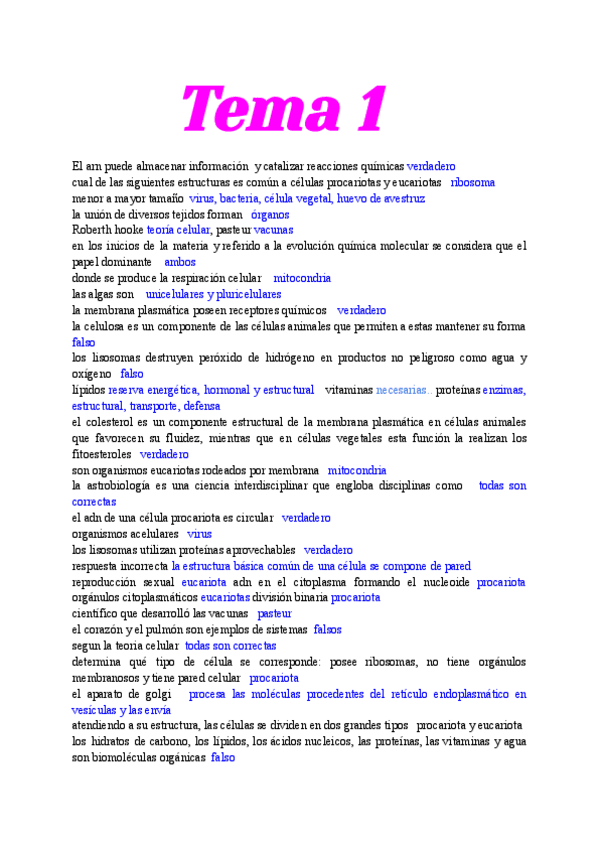 Miniatura del documento Posibles-preguntas-cuestionario-tema-1.pdf