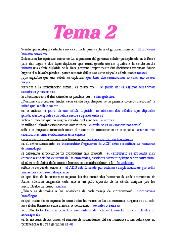 Miniatura del documento Posibles-preguntas-cuestionario-tema-2.pdf