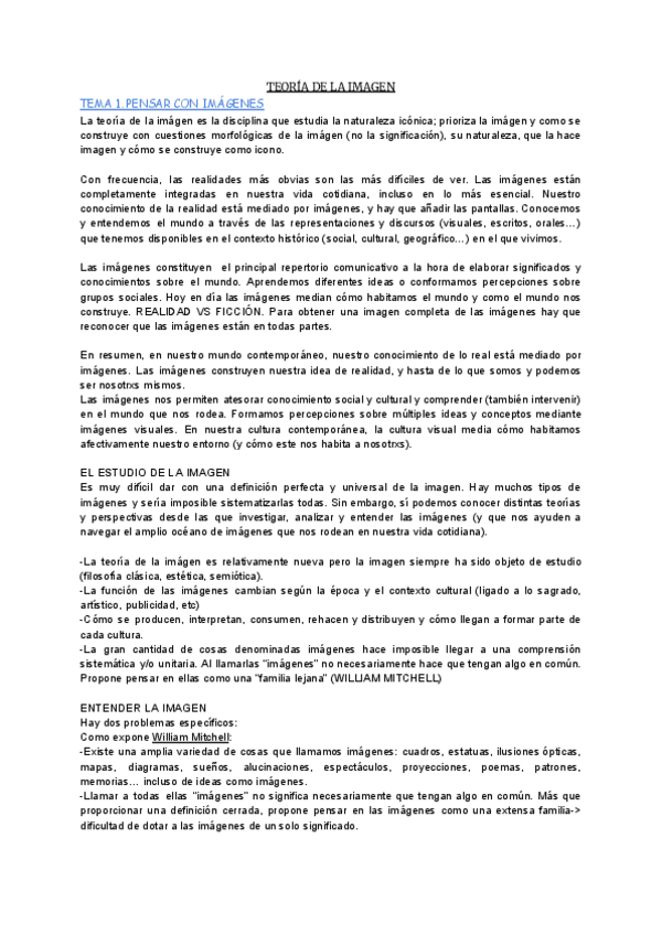 Miniatura del documento Apuntes-completos-teoria-de-la-imagen.pdf