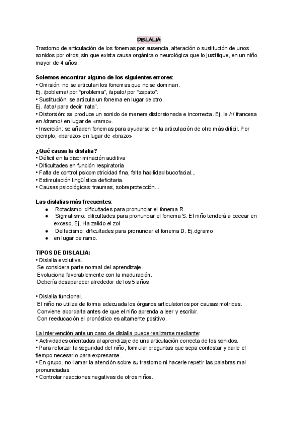 Miniatura del documento TRASTORNOS-DEL-HABLA.pdf