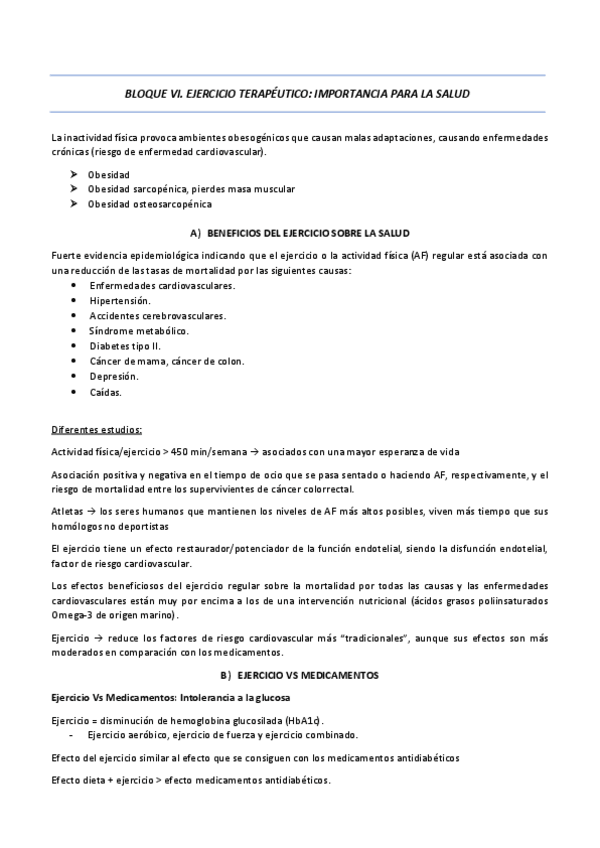 Miniatura del documento CINESITERAPIA-TEMARIO-JOSE-LUIS-completo.pdf