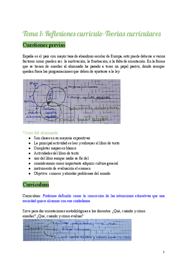 Miniatura del documento Apuntes-2022.pdf